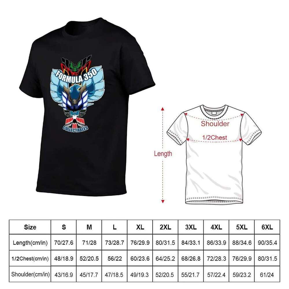 Andy_B pack shirt cotton t man T-Shirt C260228 - view 6