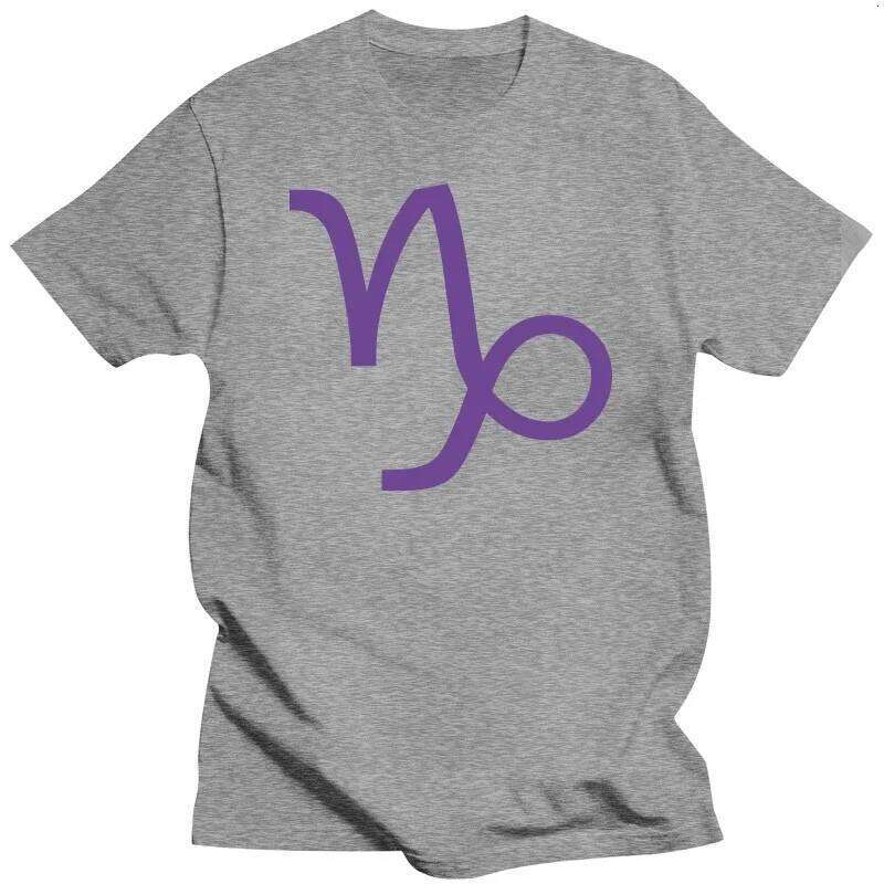 Capricorn Gamzee Makara Premium Tee unisex brand teeshirt casual tee tops Man summer crew neck t-shirt loose style black tshirt C260228 - view 4
