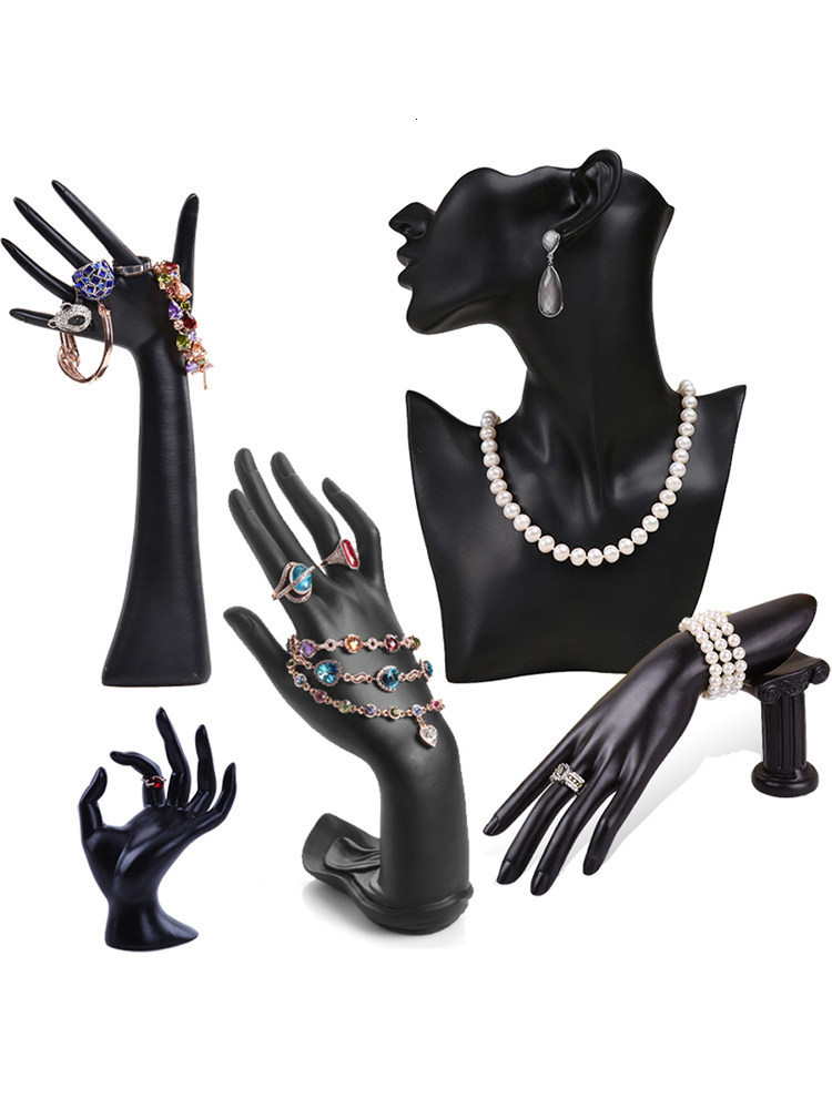 Jelwery Lightweight… - image