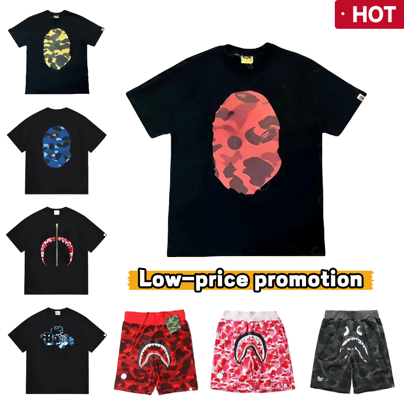 bapeshirt designer shirt mens designer tshirt mens hoodie shirts for men designer clothes designer t shirt men hoodie tee shirt homme designer clothes men shirt