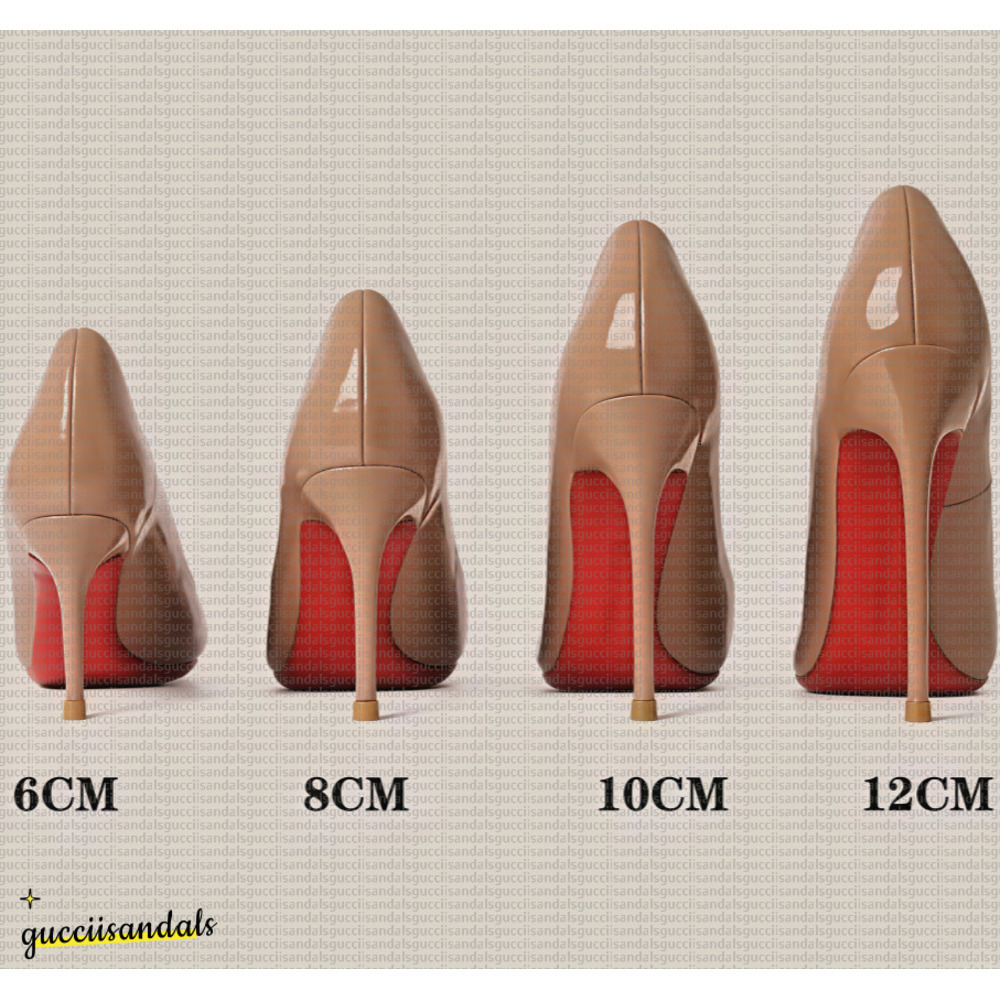 Designers Women High Heels Shoes Red Peep Toes Sandals Luxury Red Shiny Bottom Shoes 6cm 8cm 10cm 12cm Stiletto Genuine Leather Woman Pumps with Dust Bag 35-44