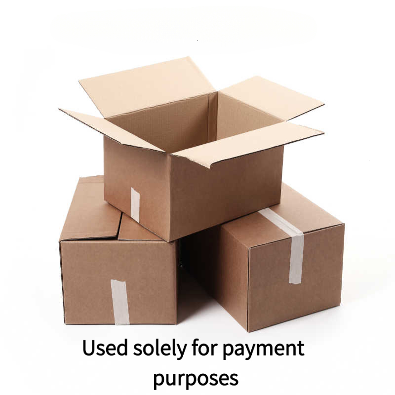 Designer Bag Luxury Bag Women's Handbag Leather composite bag Chain Makeup Bag Mobile Phone Bag Used solely for payment purposes 1