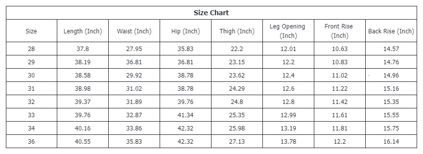 Luxury Brand Designer Clothes 2025 Winter New Printed High-End Jeans Men's Trendy Slim Fit Straight-Leg European Style Black Denim Cropped Pants