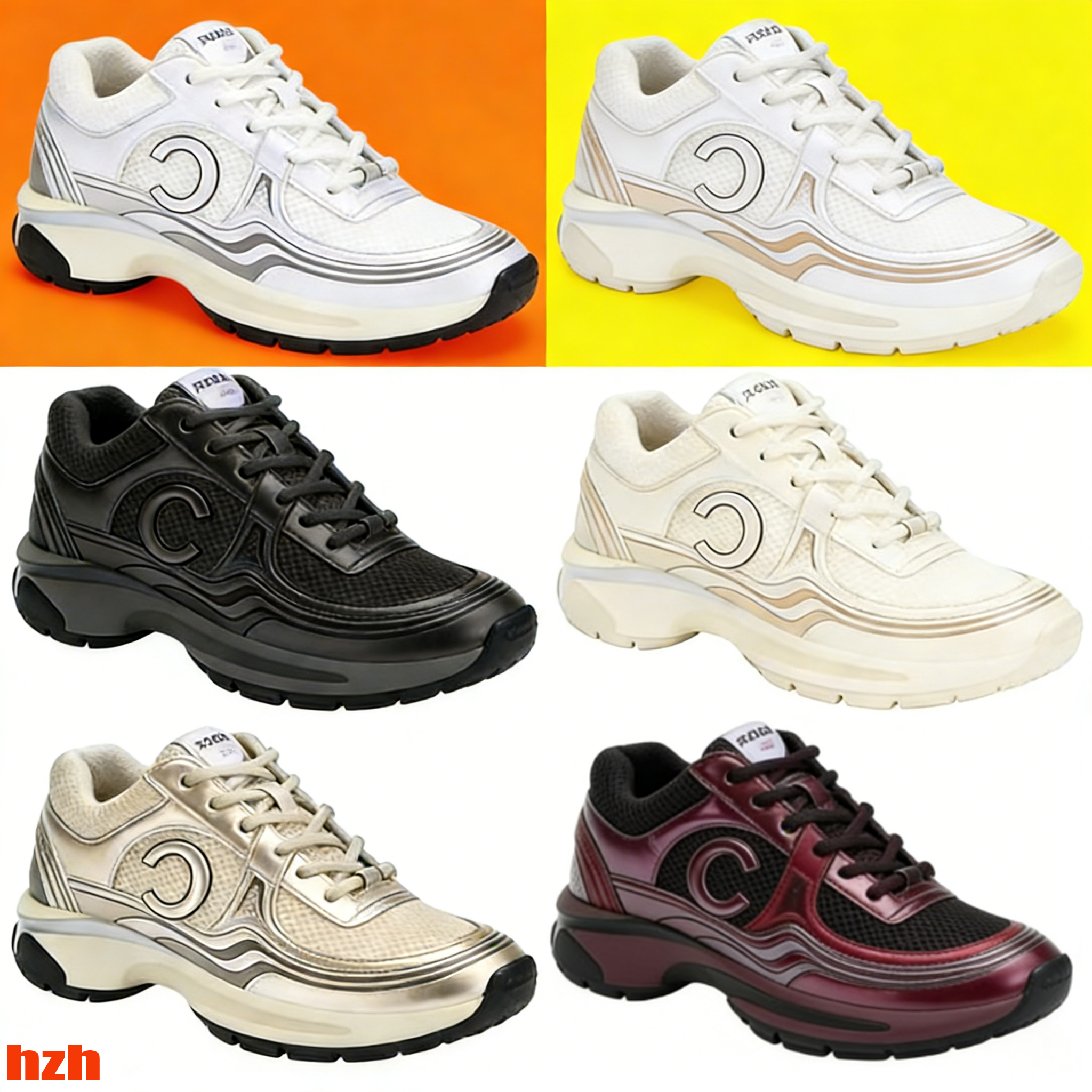 luxury shoes mens woman sneakers star sneakers out of office sneaker designer shoes men womens trainers sports casual shoe running shoes