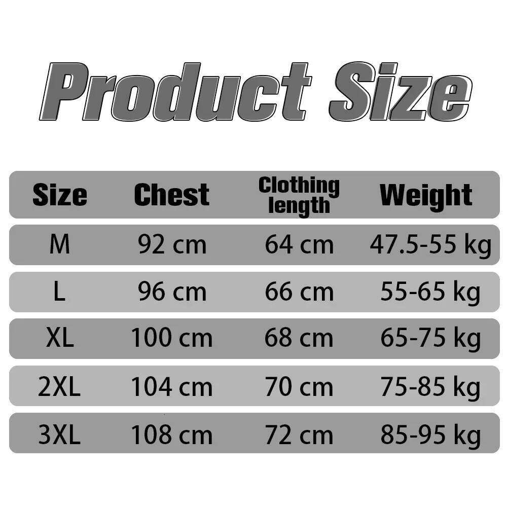 Men Women T-shirt High Qualtity Cotton Short Sleeved T Shirts O Neck Solid Color Tee Black White Breathable Clothing Couple Tops C260228 - view 3