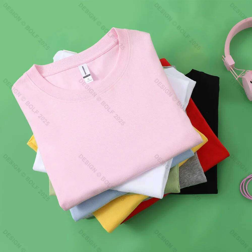 Tokyo Dinosaur Printed Men's T-Shirt 100% Cotton Oversized Japanese Harajuku Graphic for Women Tops Tees Casual Streetwear C260228 - view 5
