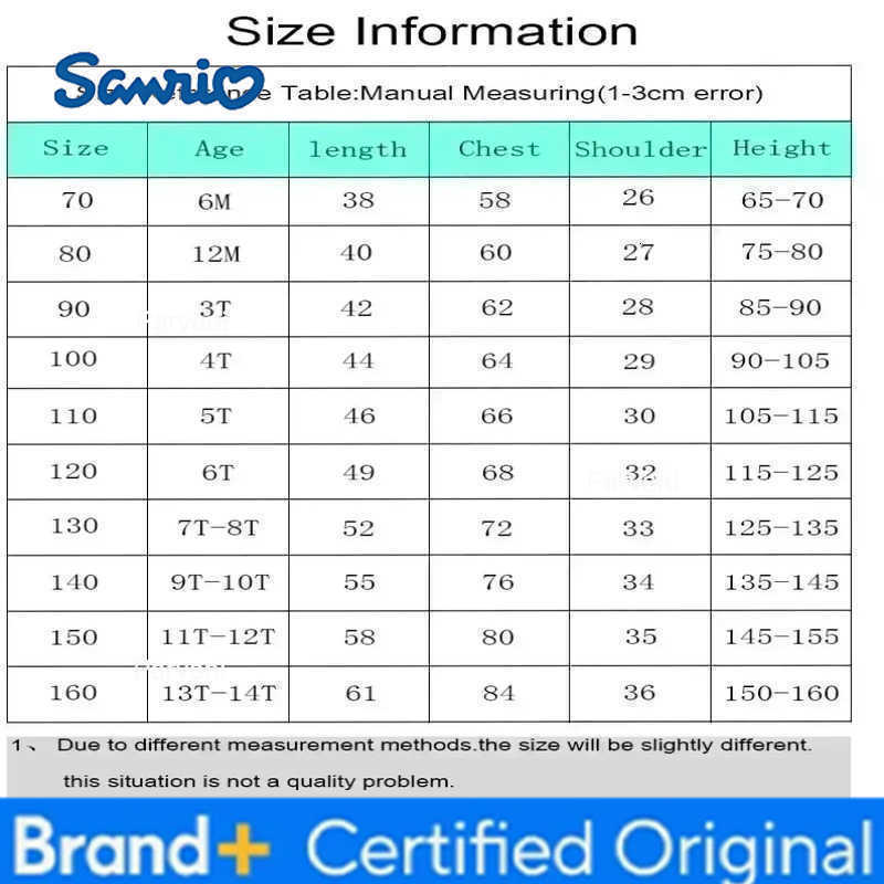 Sanrio 2026New Hello Kitty T-shirt Cartoon Baseball JerseySportswear Womens Loose Casual Lightweight Breathable Fashion Streetwear Tops H260228