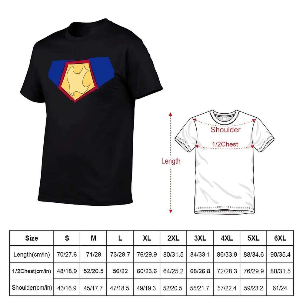 graphic shirt T-Shirt shirts plain t-shirt black package cotton man Eagle for luxury mens t Peacemaker C260228 - view 3
