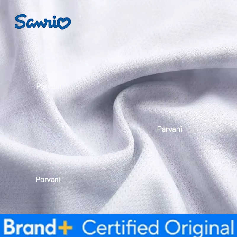 Sanrio Hot Sell New Style Hello Kitty Soccer Jersey Sportswear T-Shirt Man Women Sport Shirt Comfort Breathable Tee 3d Fashion Clothes H260228