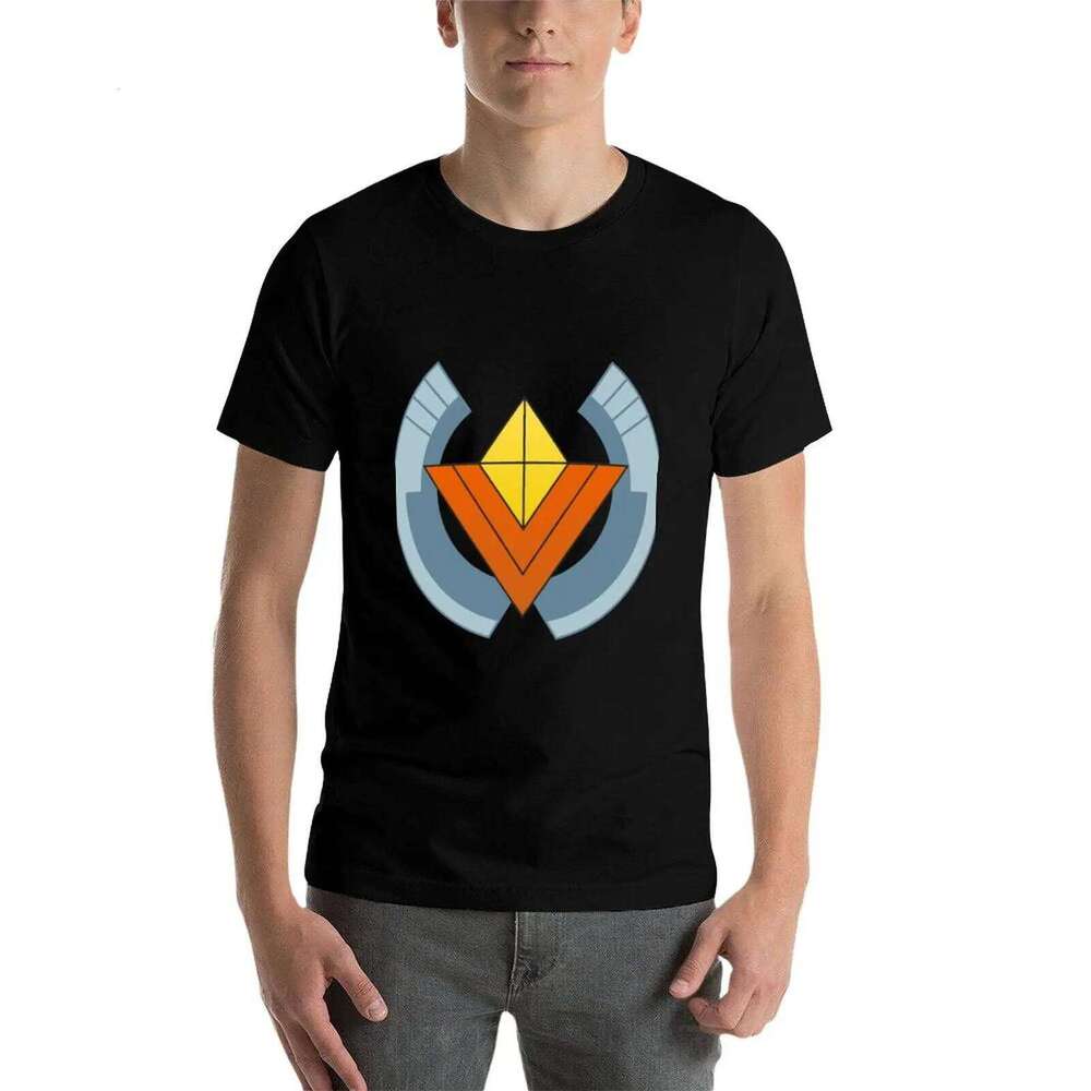 cotton Hunter designer Maverick man shirt T-Shirt t Logo C260228 - view 4