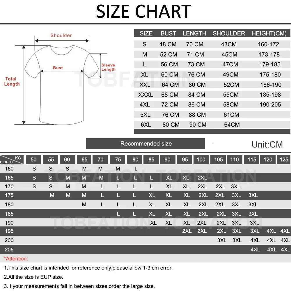 Summer Men's T-shirt 100% Cotton Casual Funny Energy=Milk+Coffee Print Cool Loose O-neck Tops For Men Short Sleeve Male Tees C260228 - view 7