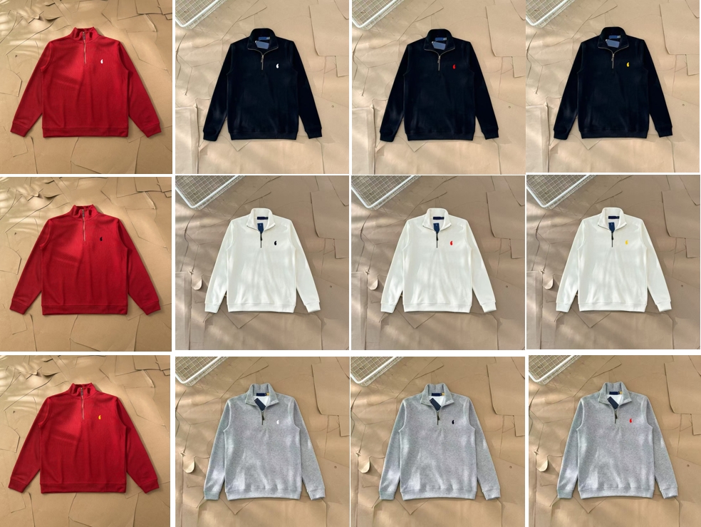 Designer hoodies sweatshirts hoodie zip up men women Cotton cardigan autumn winter fashion Hooded Pullover Shirt casual hood sport jacket men's hoodies siz M-3XL