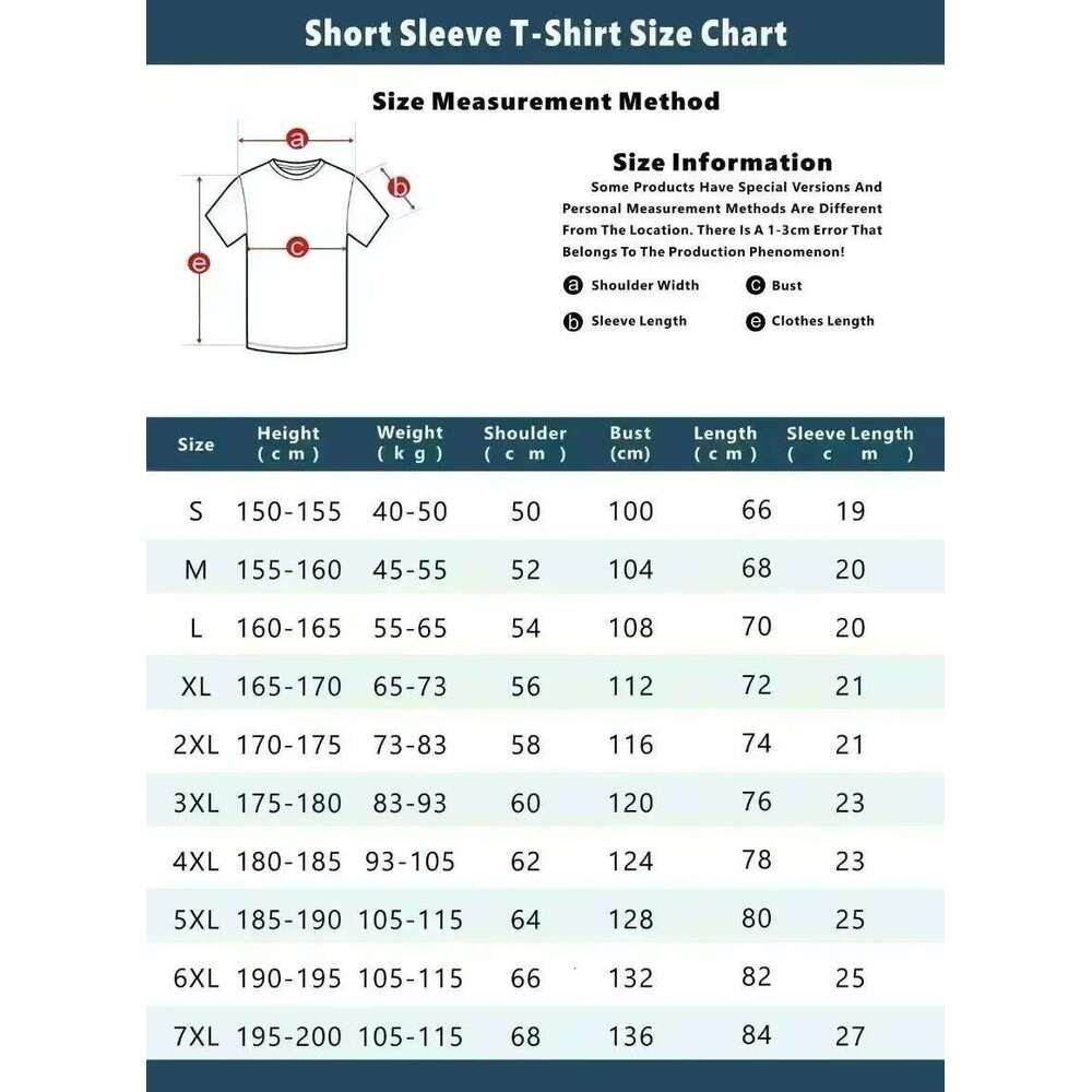 NEW Round Collar sports T Shirt Oversize Cotton Summer Tee Training running shirt Man Streetwear Half Sleeve men T-shirt C260228 - view 7