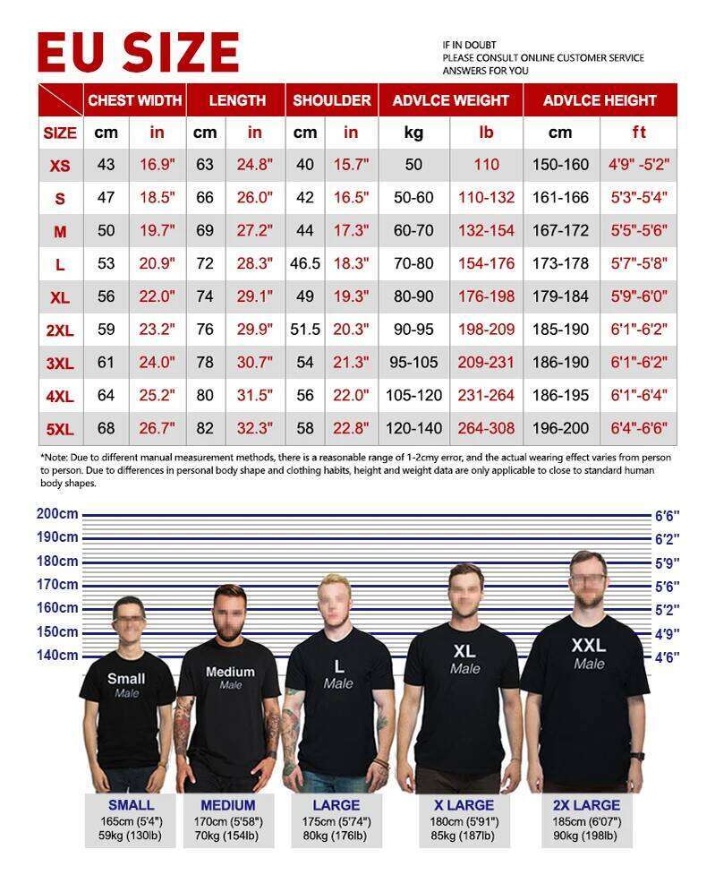 Hondo Crx Del Sol Vti Cosuol Tee Foshion Tops Clothing Mens Short Sleeves Bottoming T Shirt C260228 - view 7