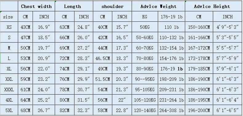 Fashion Bakugou Katsuki Skull T-Shirt Pure Cotton Crewneck Men T Shirts Short Long Sleeve PlNovelty Tee Clothes EU Size C260228 - view 7