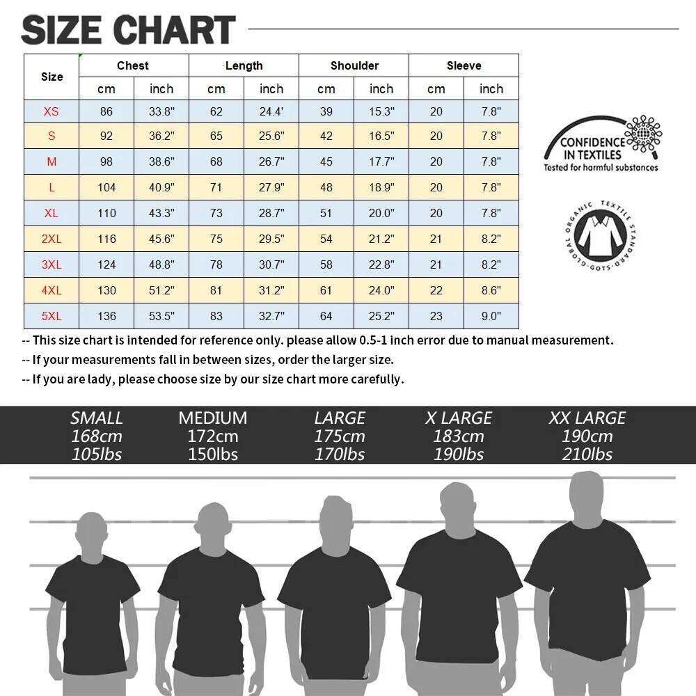 Men's Geometric Mountain Short-Sleeve Printed Casual T-Shirt 180GMS 100% Cotton Funny Graphic Outdoor Nature T Shirts For Summer C260228 - view 7