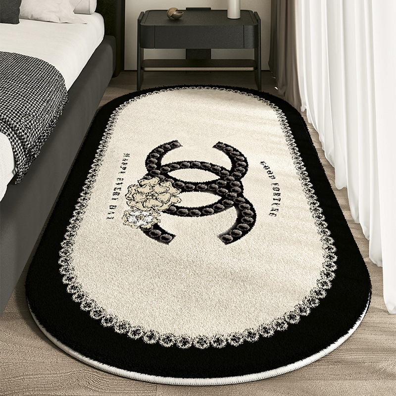 Vikama Cashmere Imi… - image