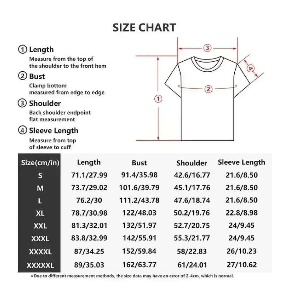Summer Men's Fashion Top Funny Disgusting Doll Face Meme T-shirt for Men Women 100% Cotton T Shirts Short Sleeve Tops C260228 - view 7