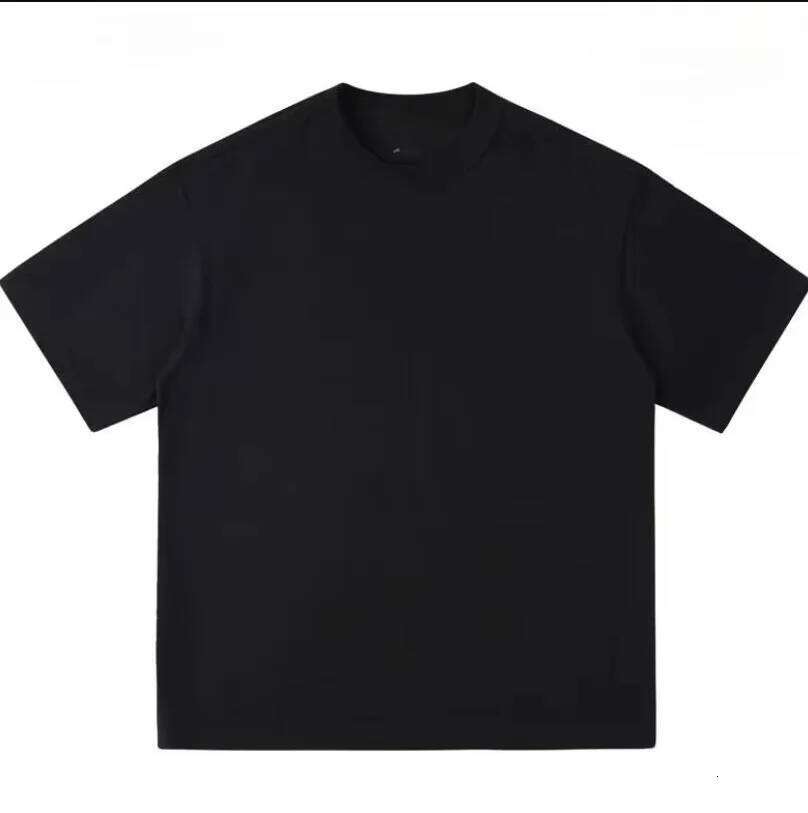 American Ado Hibana 2025 Music Tour Japan Concert T-Shirt Summer New Men's and Women's Streetwear C260228 - view 3