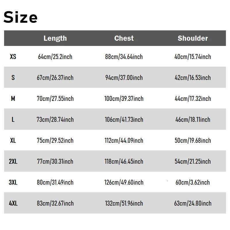 COOLMIND 100% Cotton Short Sleeve Creative T Shirt Casual Summer Loose Men Tshirt Tee Shirts Mens o-neck Male t-shirt C260228 - view 7