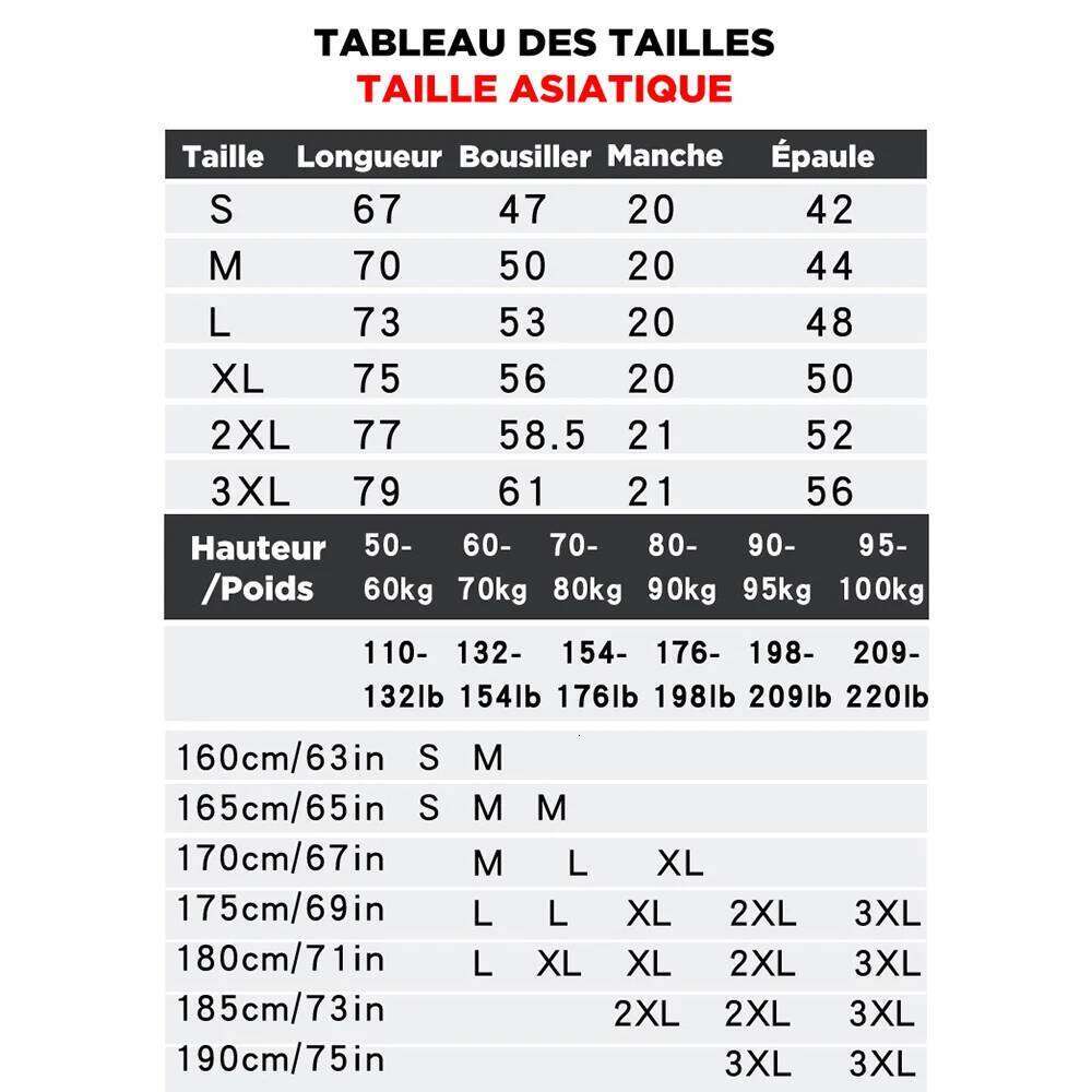 LOS POLLOS Hermanos Funny Printed T-Shirt Men Fashion Casual Short Sleeves Summer Cotton Breathable Tshirt Chicken Brothers Tee C260228 - view 6