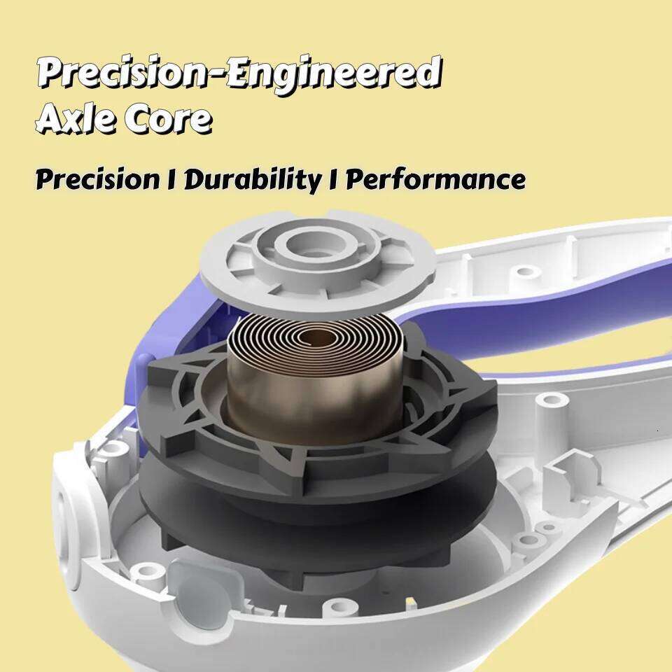 Pet Supplies LED Light Up Retractable Dog for Small Medium Breeds Glow in the & Dark Auto Stop Safety Leash with Reflective Strips