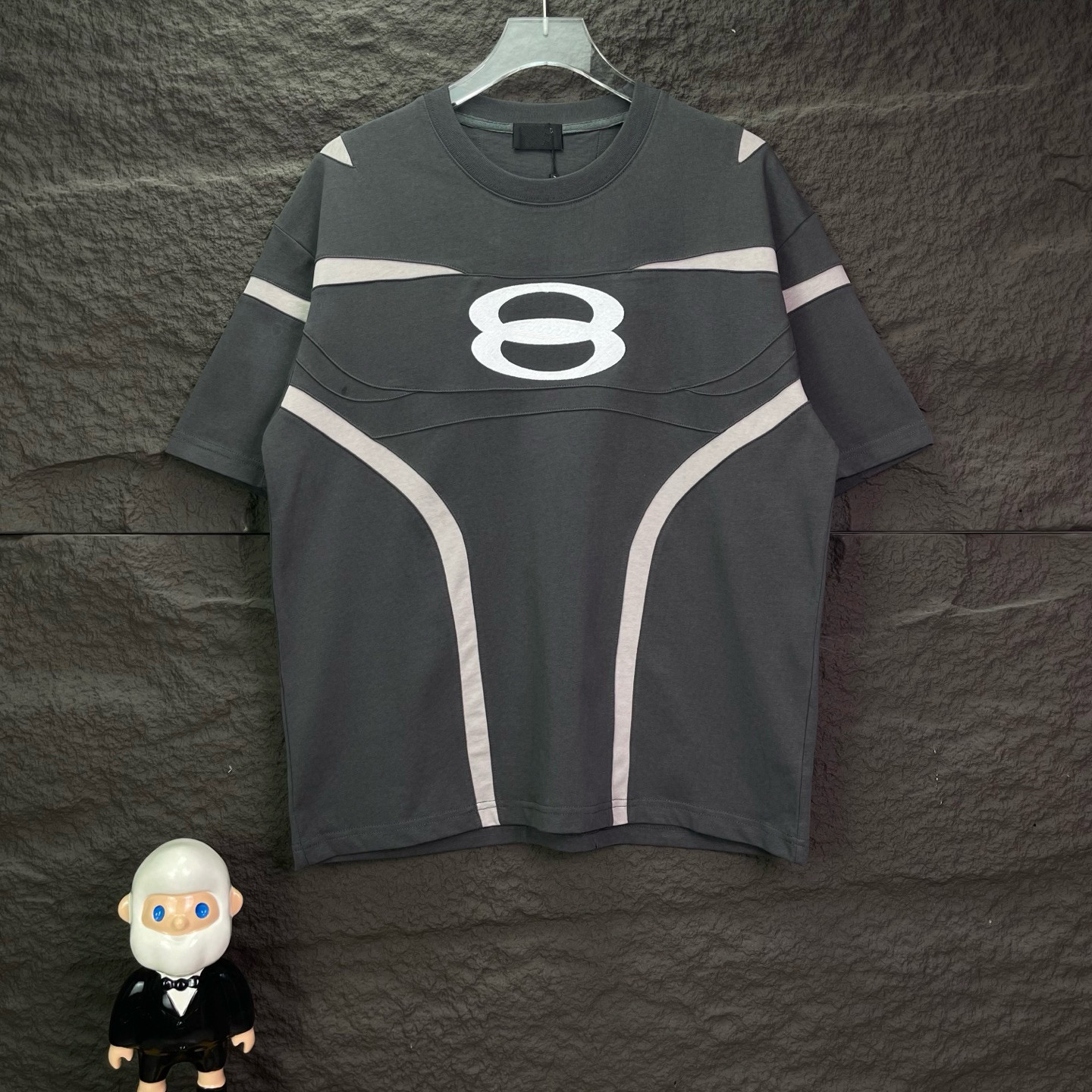 Best seller Tees Designers T shirt Summer fashion Mens Womens Tshirts Tops Luxurys Letter Cotton Tshirts Clothing Polos Short Sleeve High Quality Clothes