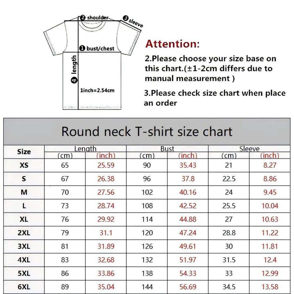 The popular casual and fashionable men's T-shirt with smiley face prints for outdoor street use in the summer of 2025 C260228 - view 7