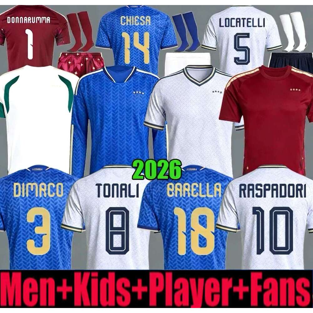 2026 World Cup Kit … - image