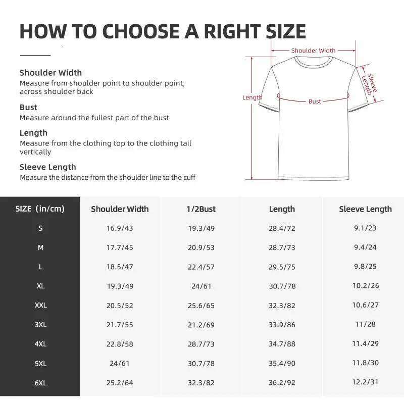 Australian Open AO Print Black T-shirt Men Large Size Casual T-shirts Summer Cotton Short Sleeve Tops Tees Streetwear C260228 - view 4