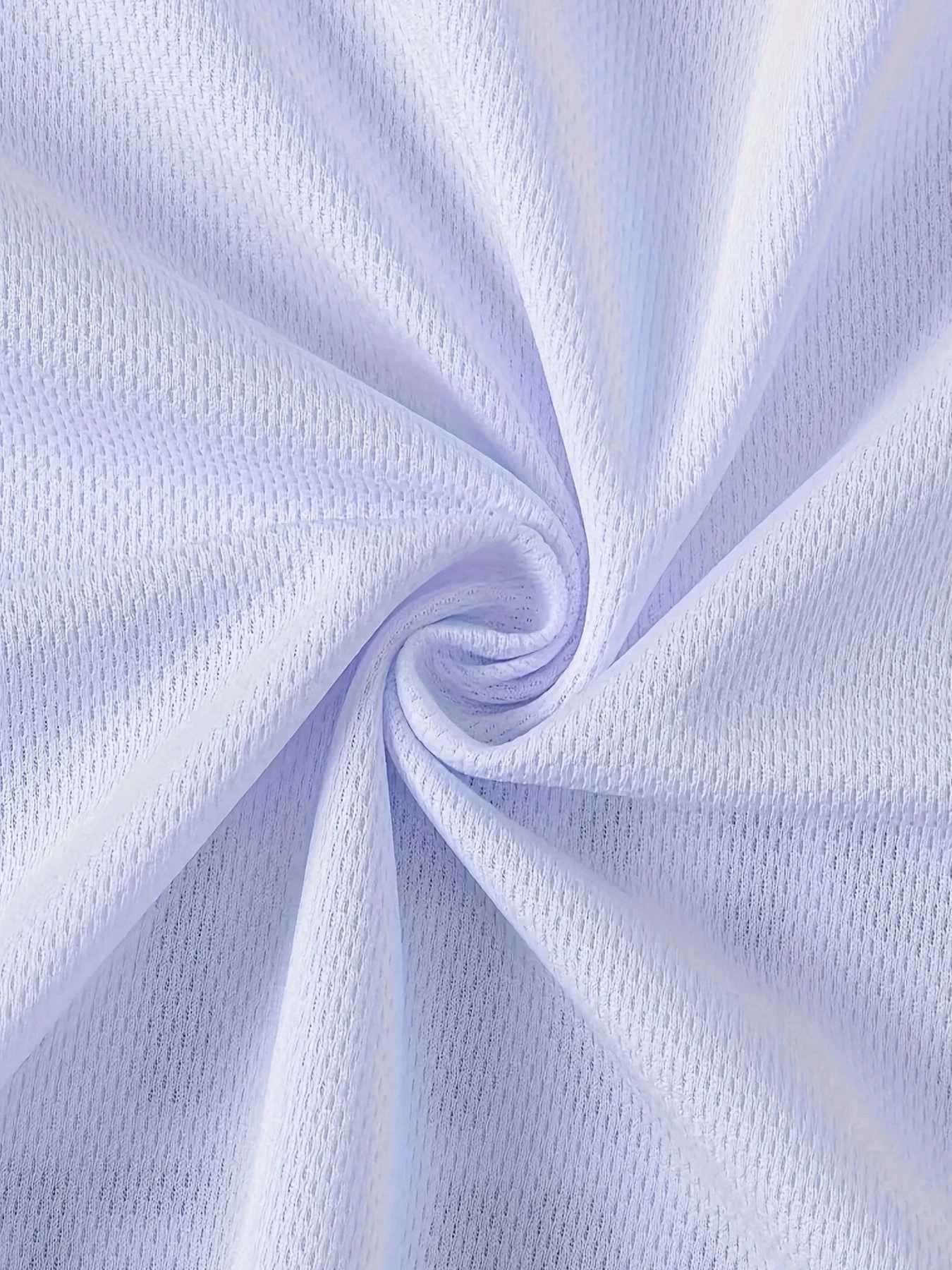 Men's Fashion Tiger Print T-Shirt Premium Cotton Short Sleeve Summer TopT260228