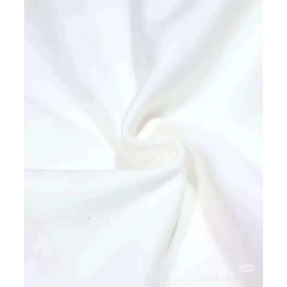 2025 Summer New Tomioka Giyu Sprayed with Heavyweights 200g Short Sleeves Graphic T Shirts Vintage Tops Tees C260228 - view 7