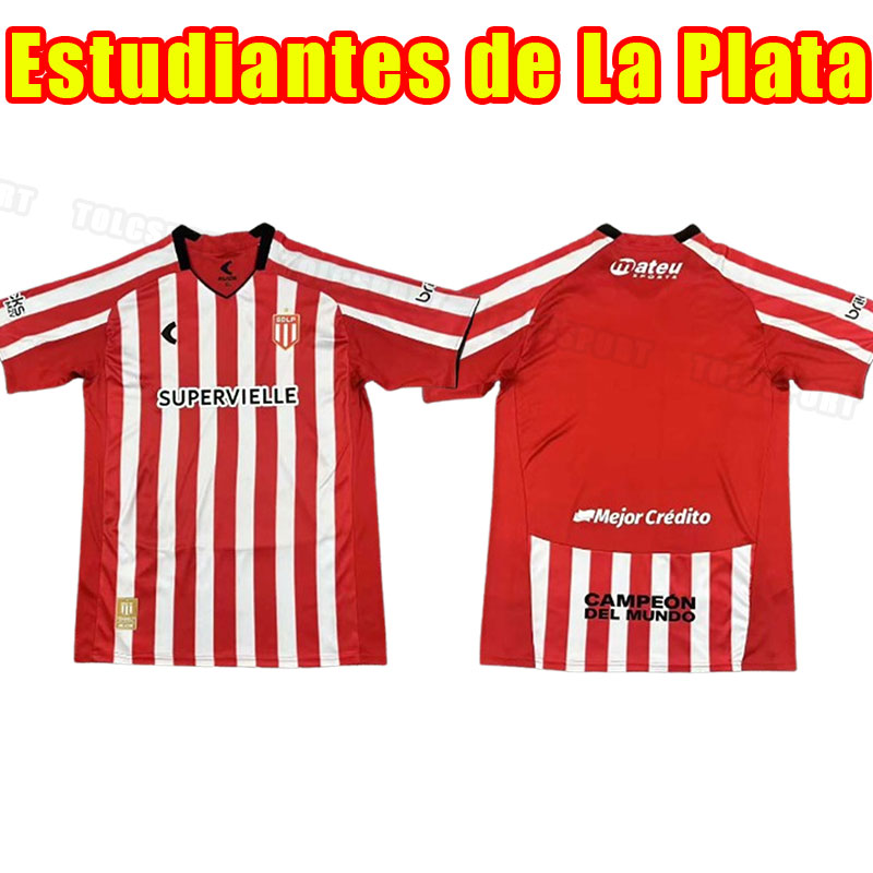 2026 2027 Estudiant… - image