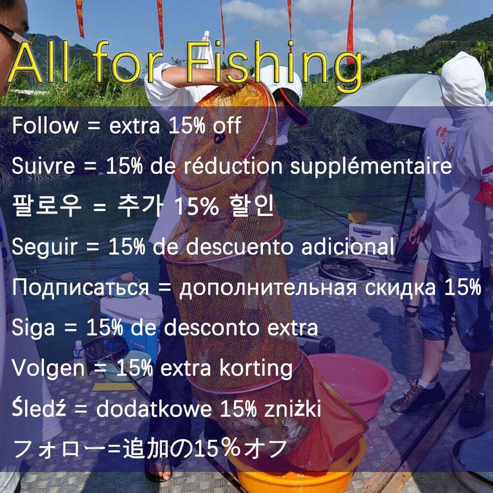 50pcs Eyed Fish Hook Barbed High Carbon Steel Barb Hooks Accessories Sea Feeder for Fishing Equipment Carp Tackle Goods Z260228