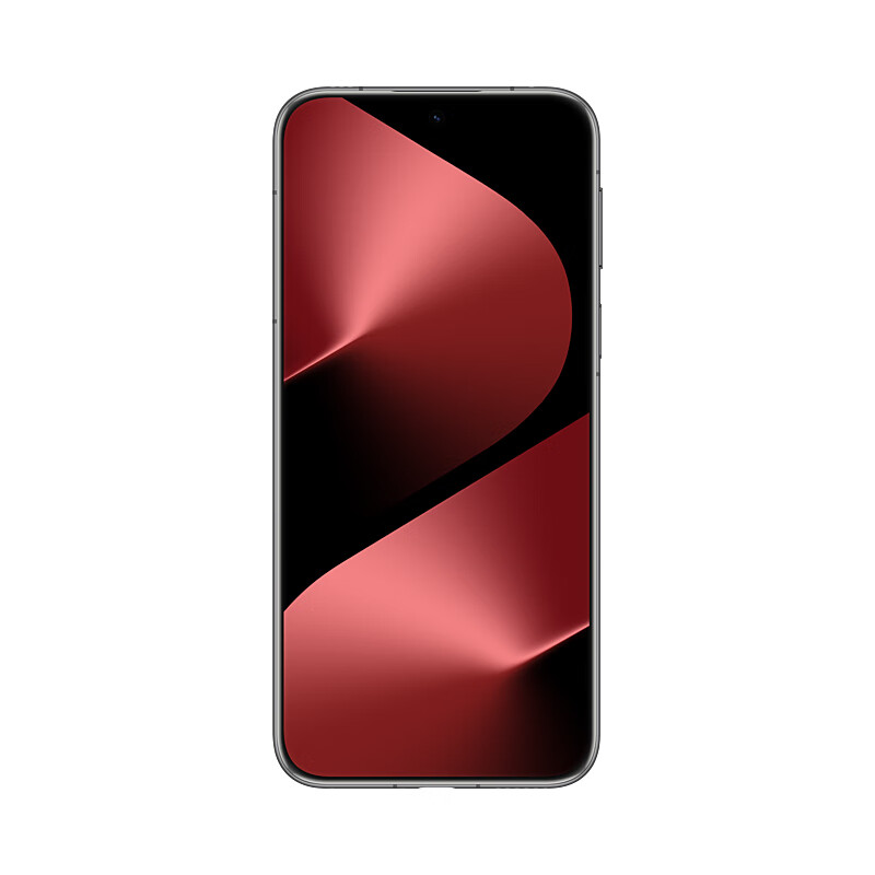 Original Huawei Pura 80 Ultra 5G Mobile Phone 16GB RAM 512GB 1TB ROM Kirin 9020 50MP OTG NFC 5700mAh HarmonyOS 6.8" Full Screen Fingerprint ID Tw