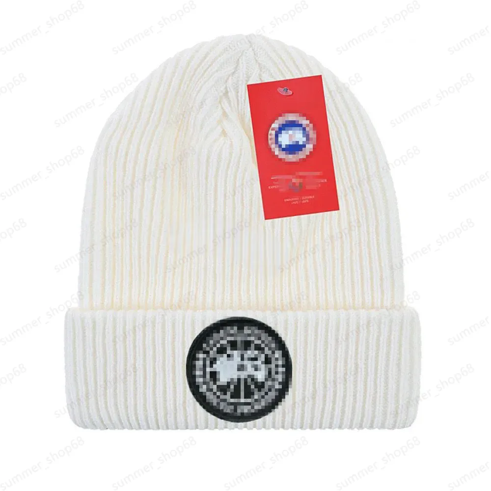 Designer Beanie Hat… - image