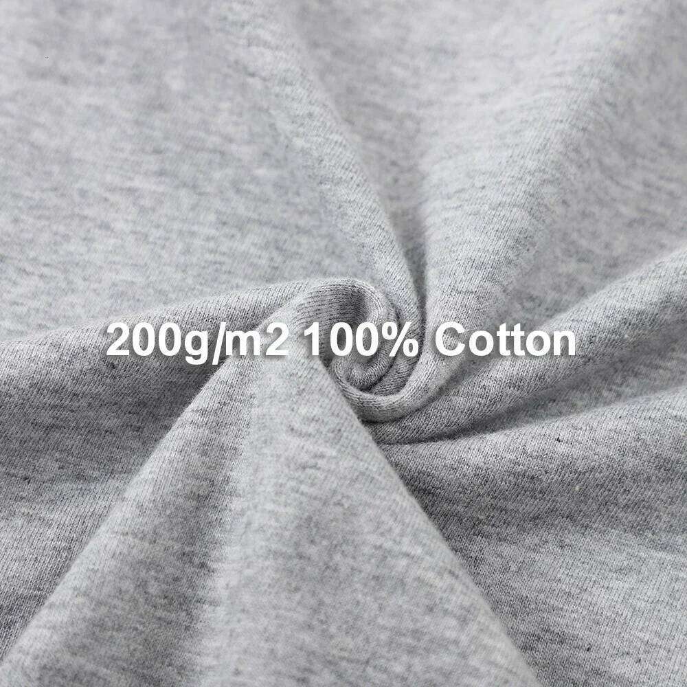 Men's Devil Nut Printed T-Shirt 100% Cotton Oversized Classic Y2k Graphic Tees for Men Women Summer Tops C260228 - view 4