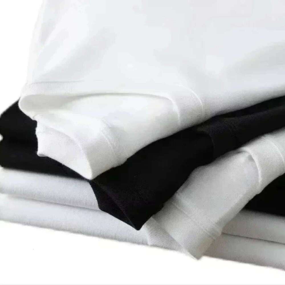 Shane Hollander Ilya Rozanov Heated Rivalry Shirts Men Women Harajuku Style Summer T Shirt Cozy Short Sleeve Oversized T-Shirt C260228 - view 7