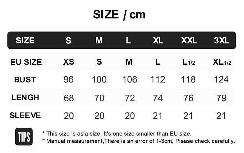 Sometimes Motivation Finds You Printed Men's T-Shirt 100% Cotton Oversized Humorous Graphic for Women Tops Tees Streetwear C260228 - view 7