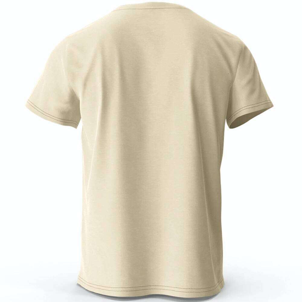 Men's Hattori Hanzo Printed T-Shirt 100% Cotton Oversized Ninja Graphic Tees for Women Summer Tops Samurai Streetwear C260228 - view 3