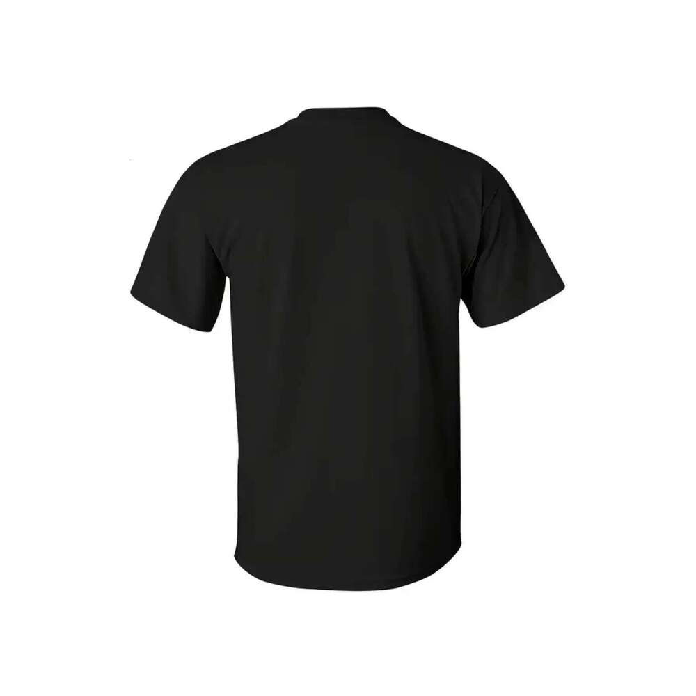 Bengal Graphic Tee Men's Soft Breathable Cotton Short Sleeve T-Shirt for Cat Lovers C260228 - view 3
