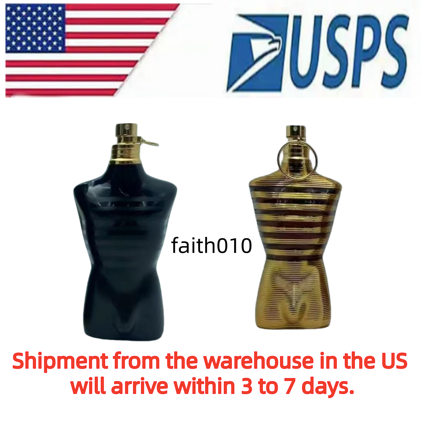 perfume women cologne for mens 100ml parfum EDP EDT High-quality parfum Fragrance Cologne Spray Long Lasting perfumes colonge men