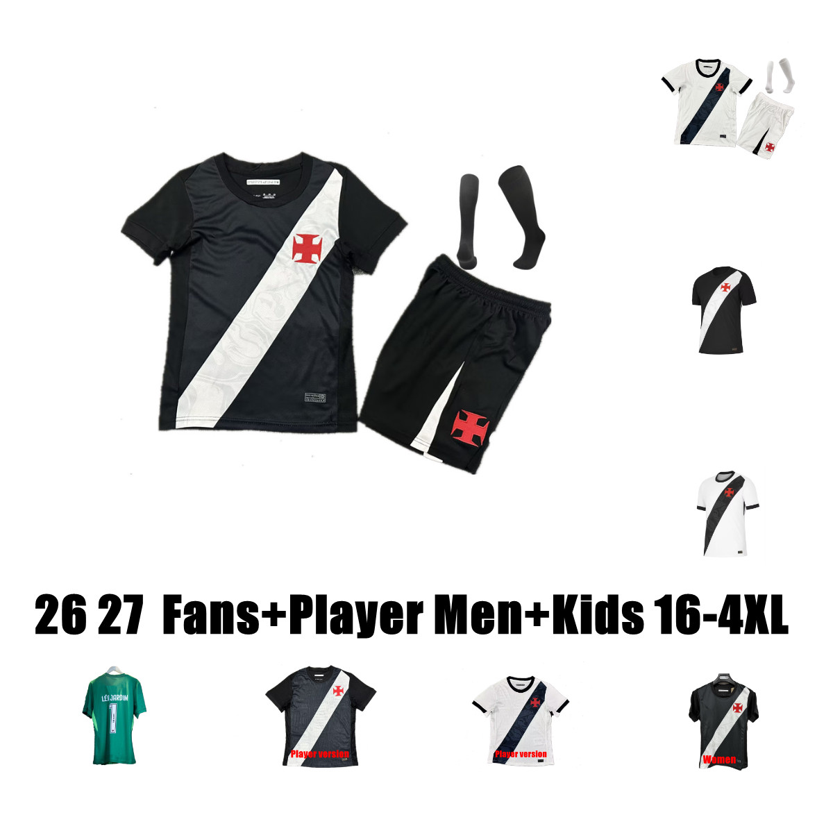 26 27 Vasco Da Gama… - image