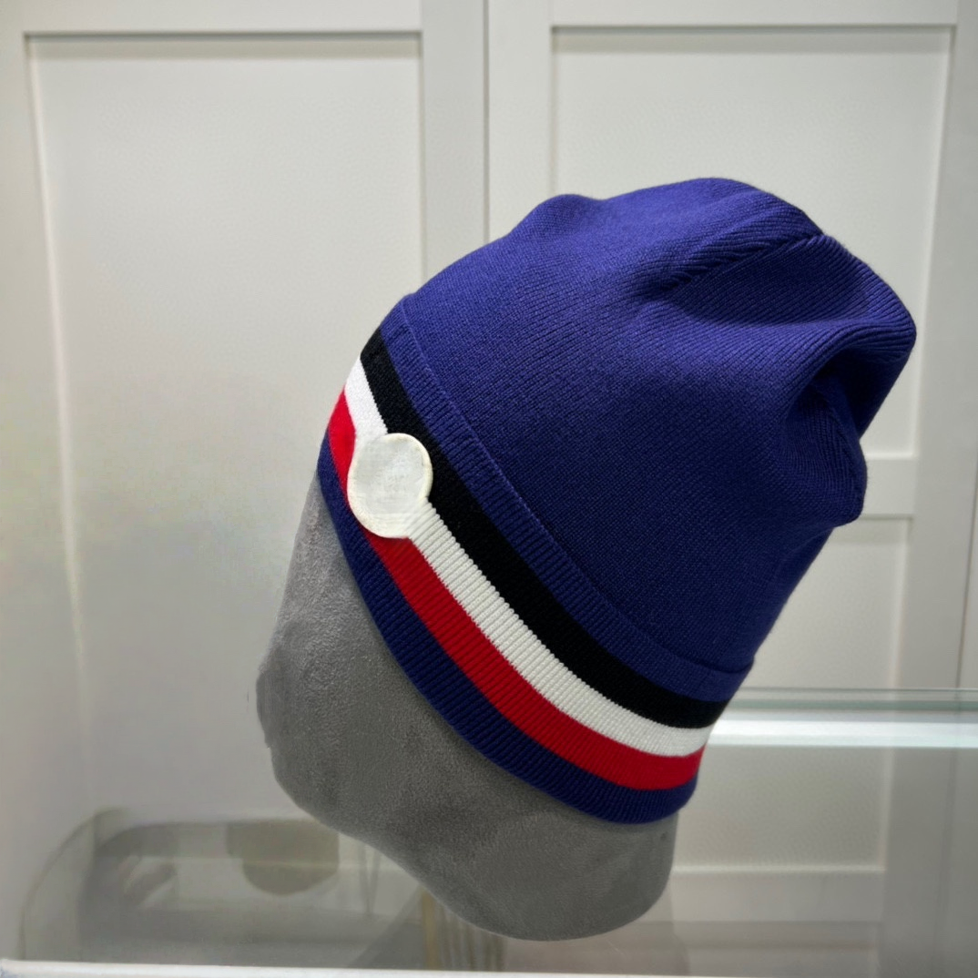 new beanie bonnet luxe blue beanie designer beanie hat beanies hats beanie designer hat winter hat beanie luxury mens beanie winter skull cap bobble hat polo beanie