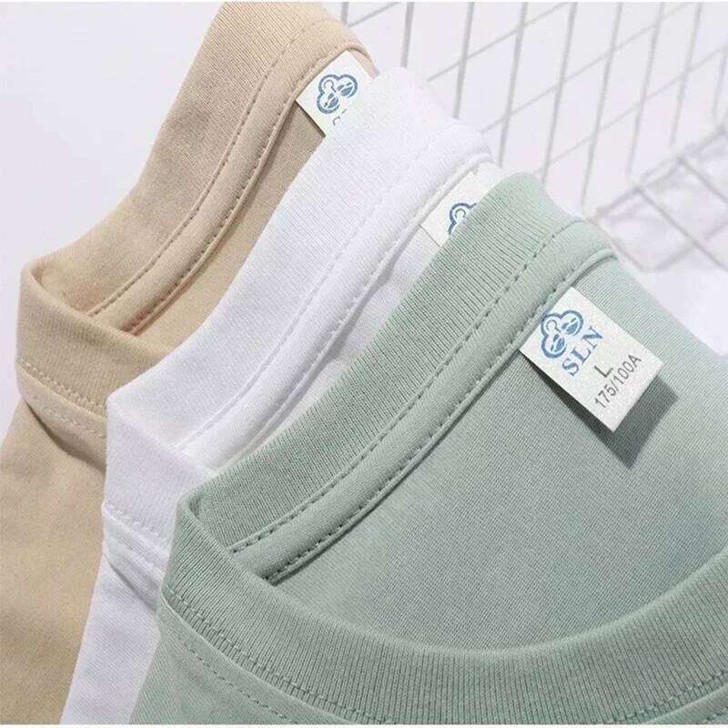 Rage Against The Machine Band Short Sleeve Unisex T Shirt Men's T-Shirt Black Casual Crew Neck Cotton Tee Men Women Summer C260228