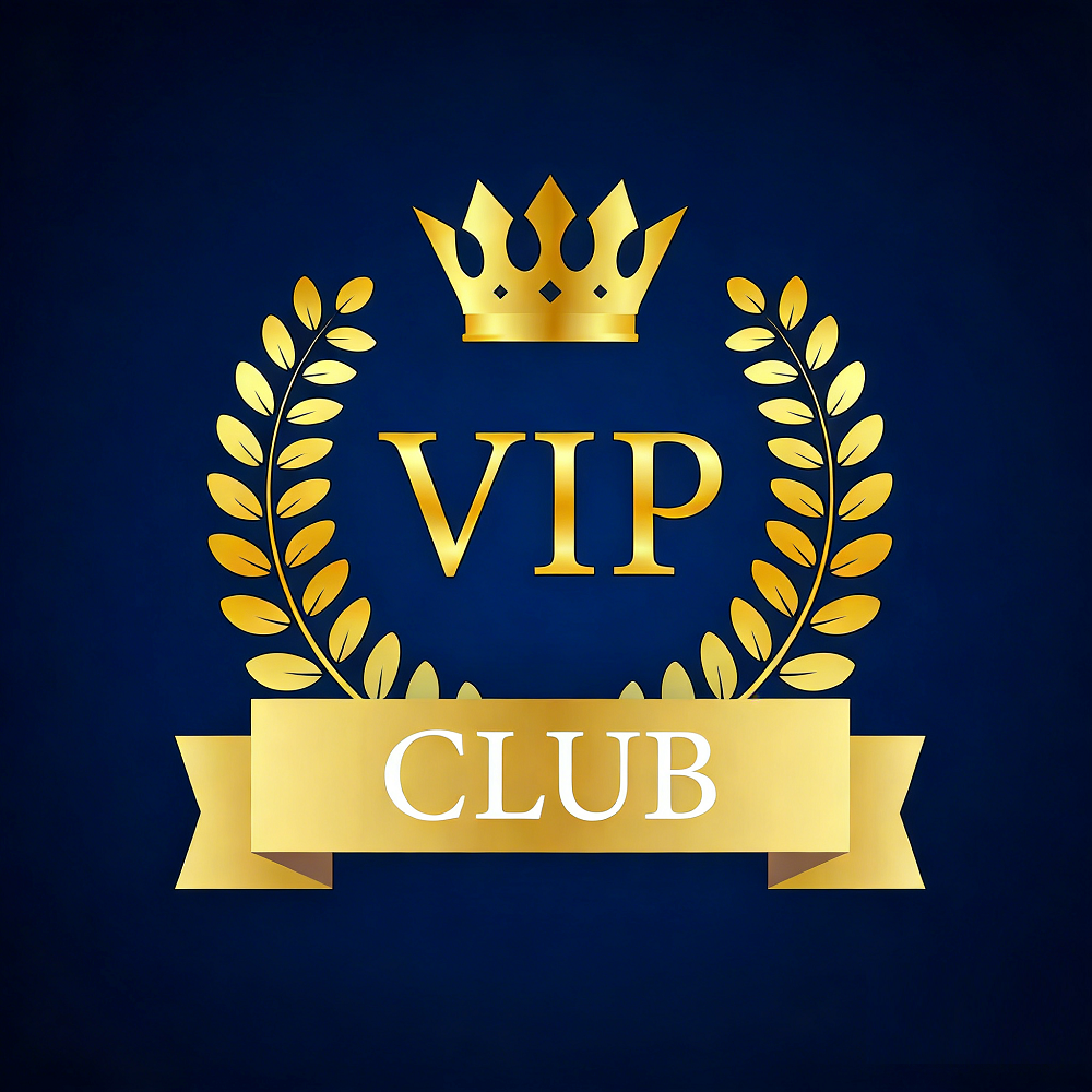 XX-MPP-05 VIP-Only Payment Portal: Orders, Balance Recharge & Express Delivery