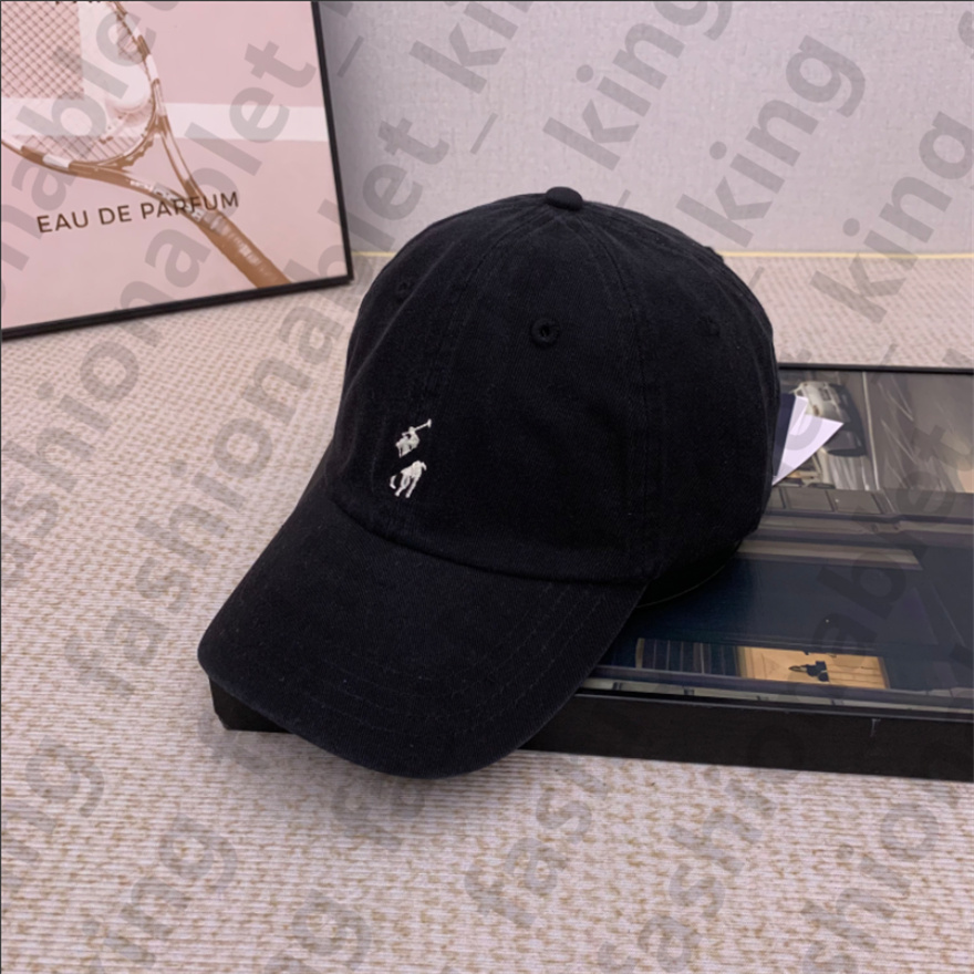 Baseball cap Curved Visor Baseball Cap Women Snapback Caps Bear adjustable Dad Bucket hat bonnet basin Hats for Men Hat Women casual casquette gorras