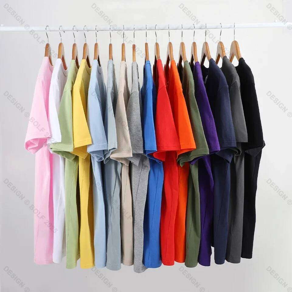 Japan Printed Men's T-Shirt 100% Cotton Oversized Harajuku Style Graphic for Women Tops Tees Casual Streetwear C260228 - view 3