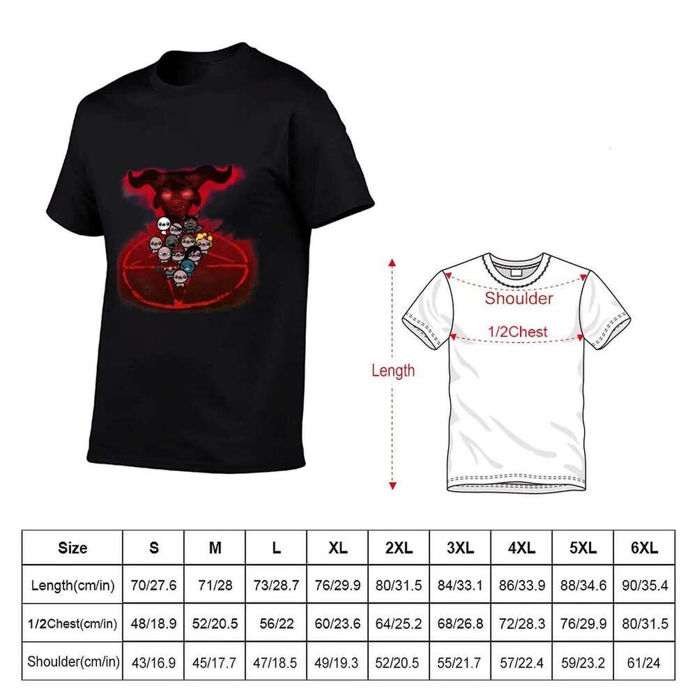 TBOI T-Shirt g men graphic shirt t shirts for man cotton funny T-shirt C260228 - view 6