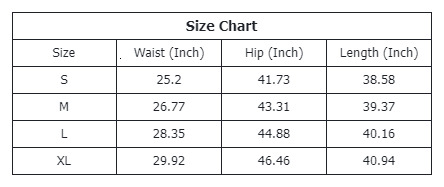 Luxury Brand Designer Clothes European And American New Retro Casual Fashion Straight Loose Sweatpants Wide-Leg Street Striped Long Pants Unisex